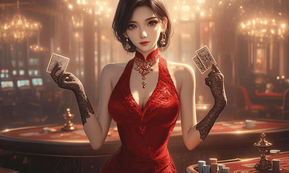 icon mưa